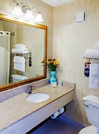 Holiday Inn South Kingstown (Newport Area) by IHG
