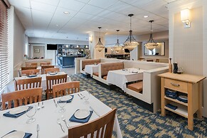 Holiday Inn South Kingstown (Newport Area) by IHG