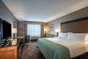 Holiday Inn South Kingstown (Newport Area) by IHG