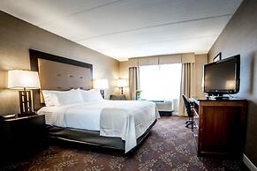 Holiday Inn South Kingstown (Newport Area) by IHG