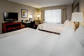 Holiday Inn South Kingstown (Newport Area) by IHG