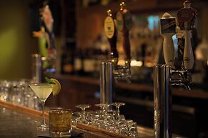 Holiday Inn South Kingstown (Newport Area) by IHG