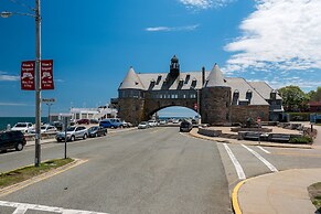 Holiday Inn South Kingstown (Newport Area) by IHG