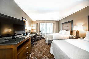 Holiday Inn South Kingstown (Newport Area) by IHG