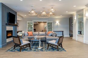 Holiday Inn South Kingstown (Newport Area) by IHG