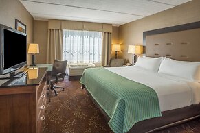 Holiday Inn South Kingstown (Newport Area) by IHG