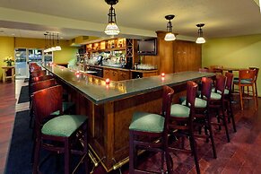 Holiday Inn South Kingstown (Newport Area) by IHG