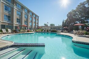 Holiday Inn South Kingstown (Newport Area) by IHG