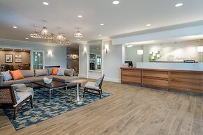 Holiday Inn South Kingstown (Newport Area) by IHG