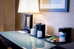 Holiday Inn South Kingstown (Newport Area) by IHG