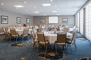 Holiday Inn South Kingstown (Newport Area) by IHG