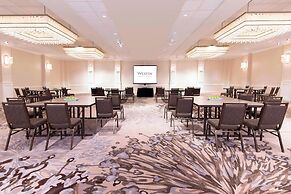The Westin O'Hare
