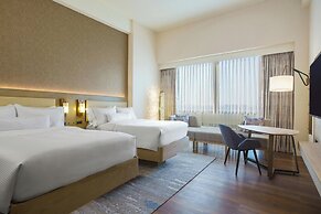 The Westin O'Hare