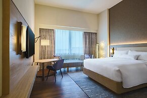 The Westin O'Hare