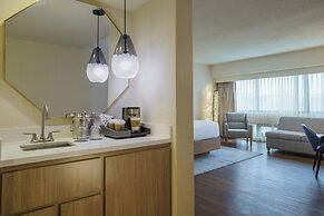 The Westin O'Hare