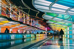 The Westin O'Hare