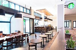 The Westin O'Hare