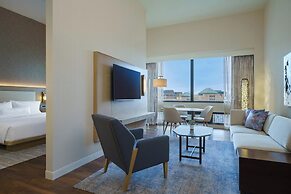 The Westin O'Hare