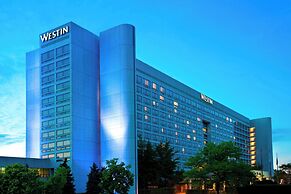 The Westin O'Hare