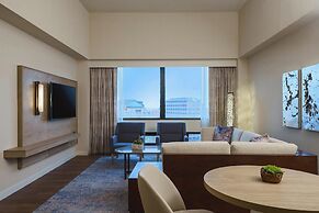 The Westin O'Hare