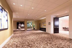 The Westin O'Hare