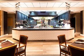 The Westin O'Hare