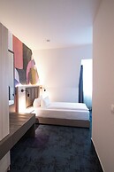 Taste Hotel Kulmbach