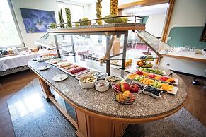 Taste Hotel Kulmbach