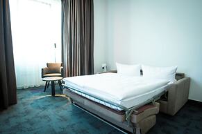 Taste Hotel Kulmbach