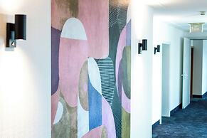 Taste Hotel Kulmbach