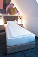 Taste Hotel Kulmbach