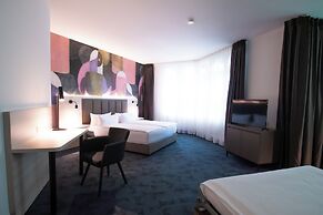 Taste Hotel Kulmbach