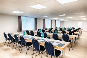 Taste Hotel Kulmbach