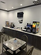 Travelodge by Wyndham Killeen/Fort Hood