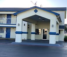 Travelodge by Wyndham Killeen/Fort Hood