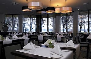 Crowne Plaza Düsseldorf-Neuss by IHG