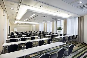 Crowne Plaza Düsseldorf-Neuss by IHG