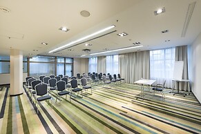 Crowne Plaza Düsseldorf-Neuss by IHG