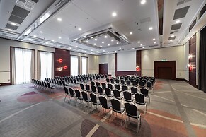 Crowne Plaza Düsseldorf-Neuss by IHG