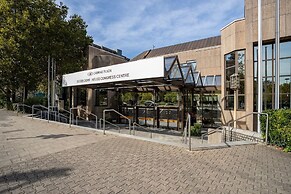 Crowne Plaza Düsseldorf-Neuss by IHG