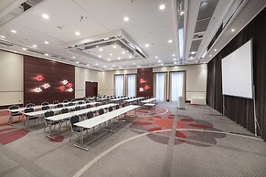 Crowne Plaza Düsseldorf-Neuss by IHG