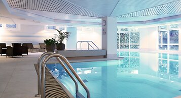 Crowne Plaza Düsseldorf-Neuss by IHG