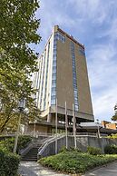 Crowne Plaza Düsseldorf-Neuss by IHG