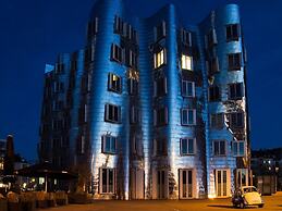 Crowne Plaza Düsseldorf-Neuss by IHG