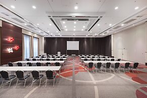 Crowne Plaza Düsseldorf-Neuss by IHG
