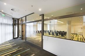 Crowne Plaza Düsseldorf-Neuss by IHG