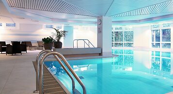 Crowne Plaza Düsseldorf-Neuss by IHG
