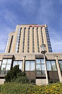 Crowne Plaza Düsseldorf-Neuss by IHG