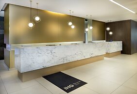 Crowne Plaza Düsseldorf-Neuss by IHG