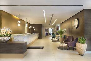 Crowne Plaza Düsseldorf-Neuss by IHG